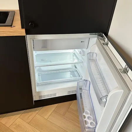 W Zatorze Przy Energylandii - Jacuzzi I Sauna Murowany 5 *