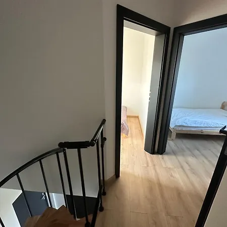 W Zatorze Przy Energylandii - Jacuzzi I Sauna Murowany 5 Piotrowice (Oswiecim)